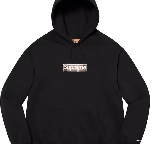 S Hoodie Logo Bogo L Black 22SS Grey M Box XL 0628